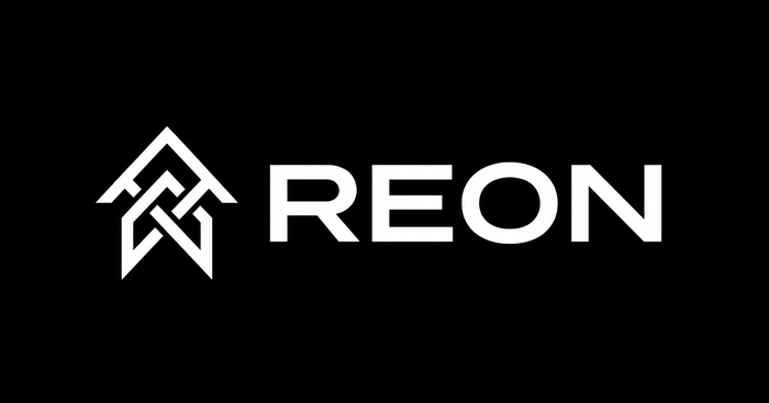 REON — Growth Without Limits